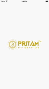 Pritam Spot Screenshots1