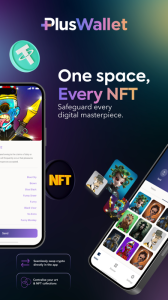 Cold Wallet Screenshots3