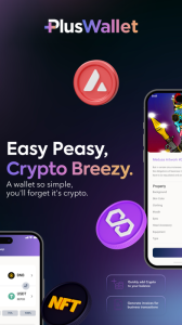 Cold Wallet Screenshots2