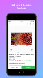 Ashrafs Screenshots3