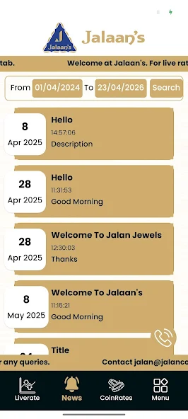 Jalaan's Screenshots4