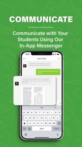 Tuex Tutor Screenshots6
