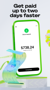 Cash App Screenshots3