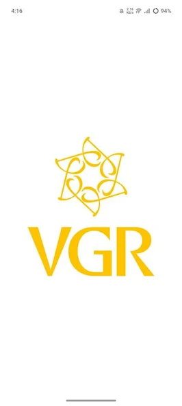 VGR Precious Metals Screenshots1