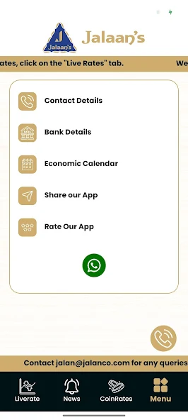 Jalaan Screenshots5