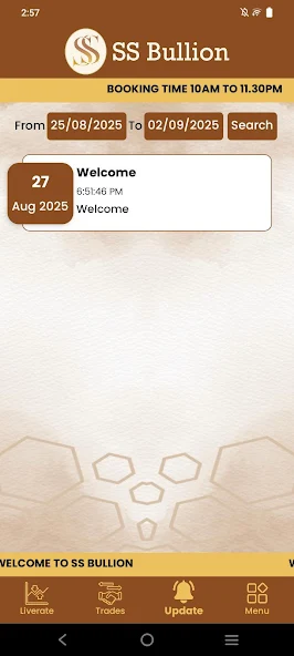 SS Bullion Screenshots6