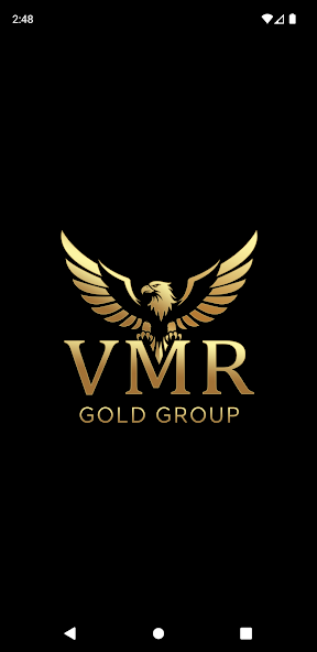 VMR Spot Screenshots1