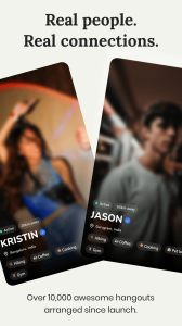 Meetopia Screenshots6