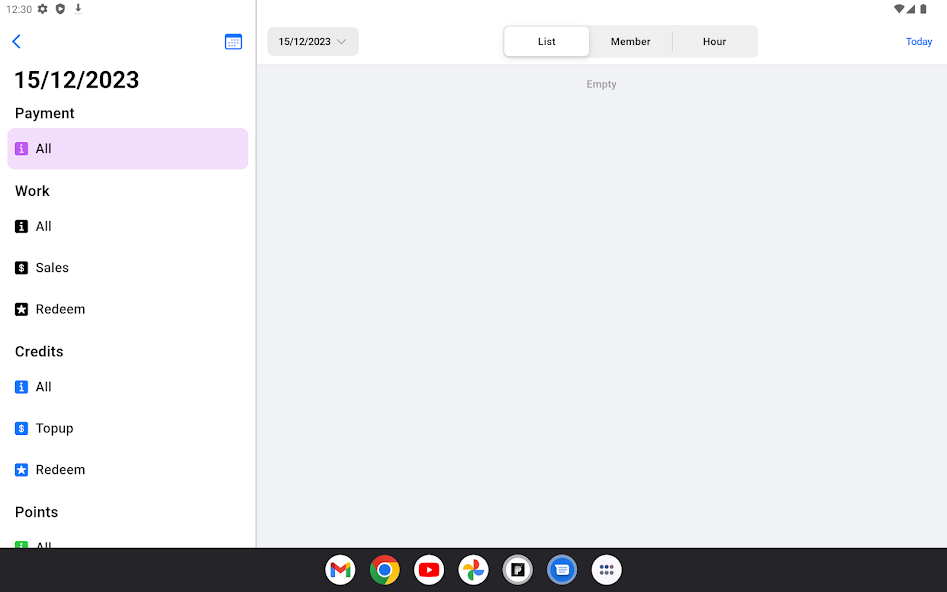 TunaiPro_Test Screenshots10