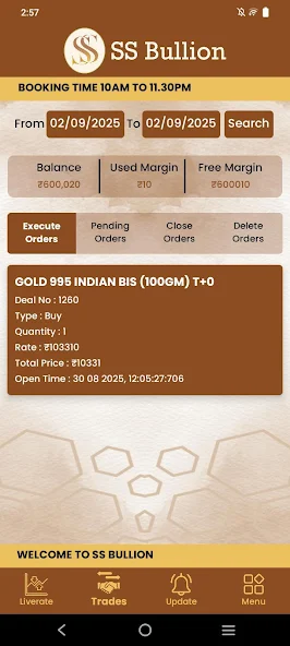 SS Bullion Screenshots5