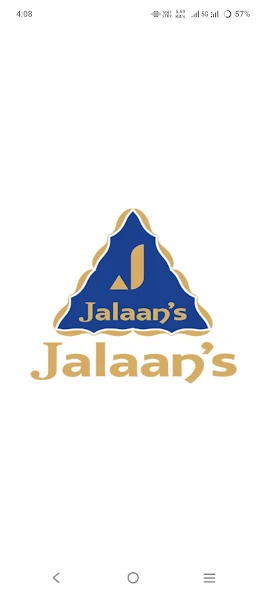 Jalaan's Screenshots1