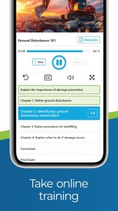 BIS Safety Screenshots4