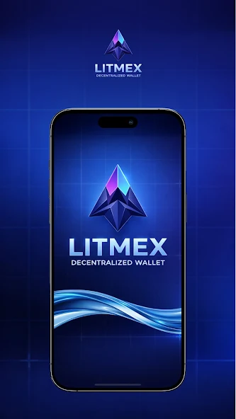 App screenshot 1