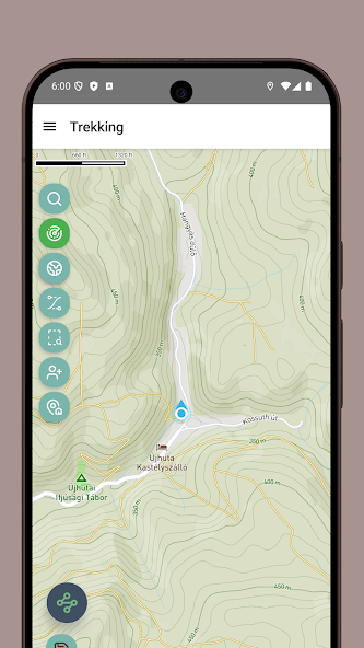 NaturTrak Screenshots3