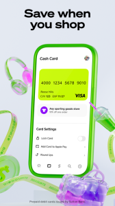 Cash App Screenshots2