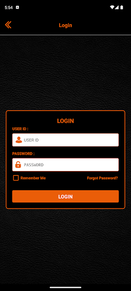 AS Group Screenshots4