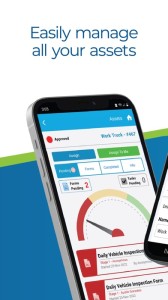 BIS Safety Screenshots5