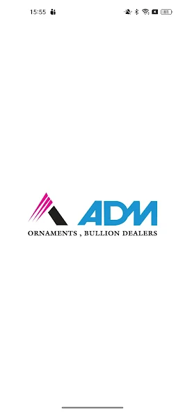 ADM Ornaments Screenshots1