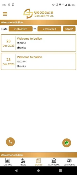 Goodgain Dealers Screenshots7