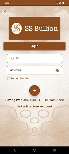 SS Bullion Screenshots3