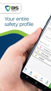BIS Safety Screenshots1