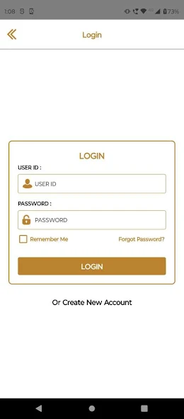 Goodgain Dealers Screenshots4
