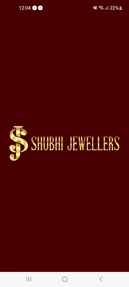Shubhi Jewellers Screenshots1