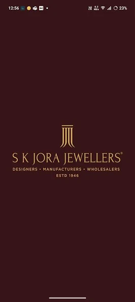 S K Jora Screenshots1