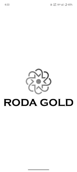 Roda Gold Screenshots1