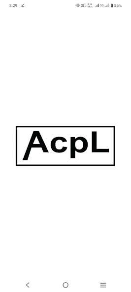 ACPL Screenshots1