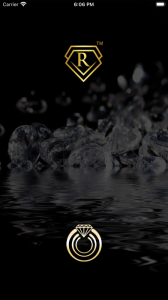 ROHIT CHAIN | HI JEWEL Screenshots1