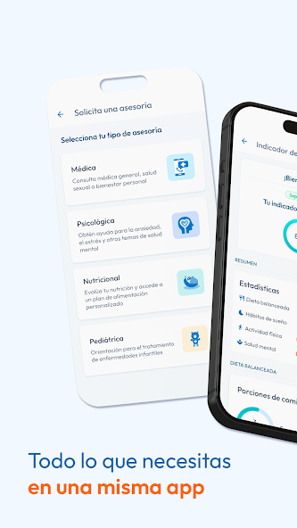 Todo Salud Screenshots7