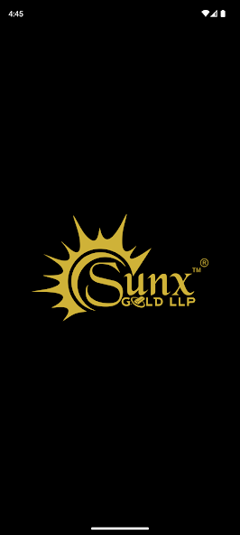 Sunx Gold Screenshots1