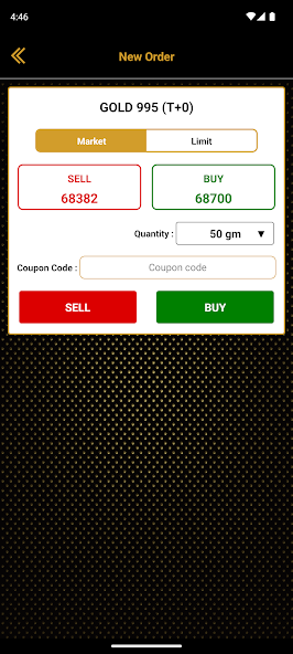 Sunx Gold Screenshots6