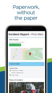 BIS Safety Screenshots3