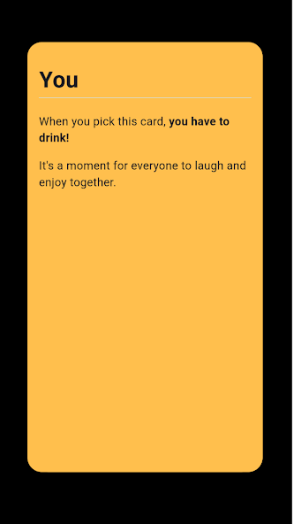 Card Screenshots3