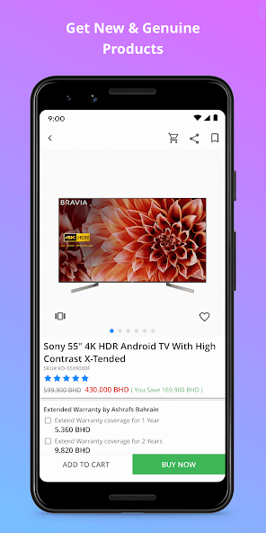 Ashrafs Screenshots3