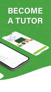 Tuex Tutor Screenshots2
