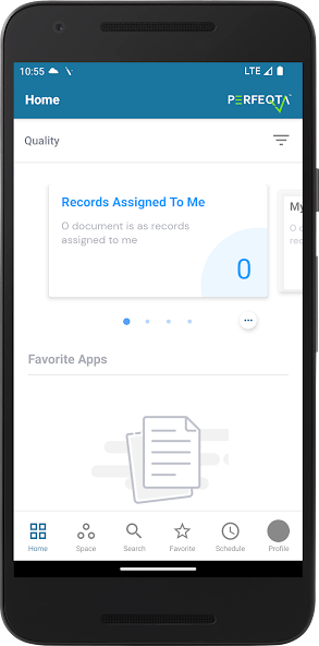 PERFEQTA Screenshots3