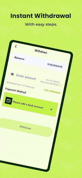 Vivakard Screenshots5