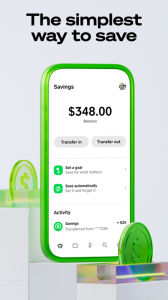 Cash App Screenshots7
