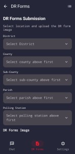 NupChat Screenshots3