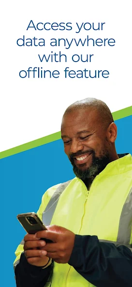 BIS Safety Screenshots8