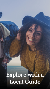 Meetopia Screenshots2