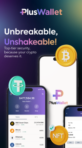 Cold Wallet Screenshots1