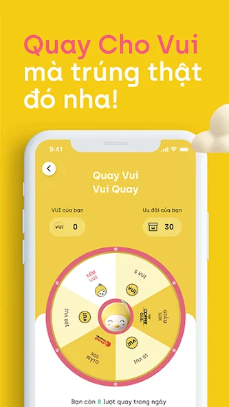TAPTAP Screenshots8