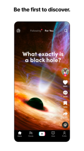 TikTok Screenshots2
