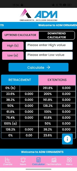 ADM Ornaments Screenshots3
