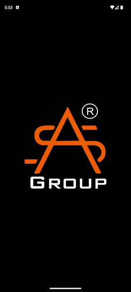 AS Group Screenshots1