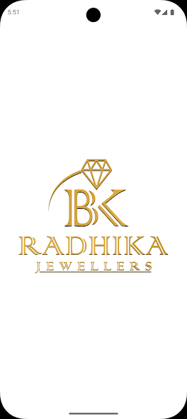 Radhika Jewellers Screenshots1